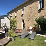 Le Clos Des Bories