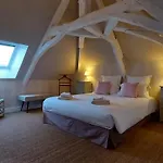 住宿加早餐酒店 Le Clos Des Bories 4*