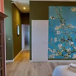 Le Clos Des Bories 4*