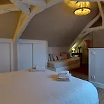 Le Clos Des Bories 萨尔拉拉卡内达