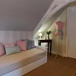 Le Clos Des Bories 萨尔拉拉卡内达
