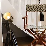 Le Clos Des Bories 萨尔拉拉卡内达