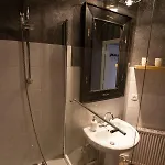 Le Clos Des Bories 住宿加早餐酒店 萨尔拉拉卡内达