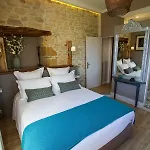 Le Clos Des Bories 萨尔拉拉卡内达