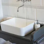 住宿加早餐酒店 Le Clos Des Bories 萨尔拉拉卡内达