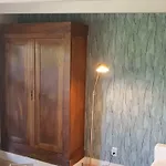 Le Clos Des Bories 4* 萨尔拉拉卡内达