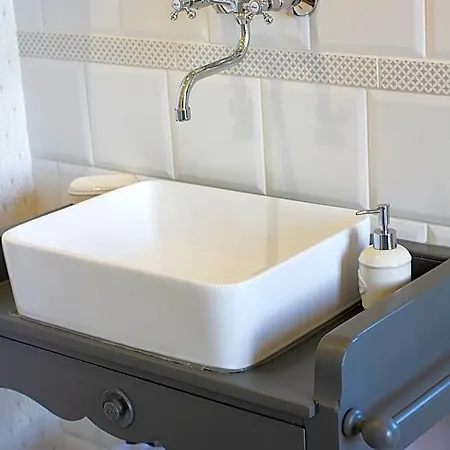 Le Clos Des Bories 4*