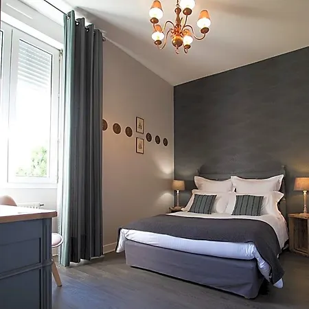 Le Clos Des Bories 4* Сарла-ла-Канеда