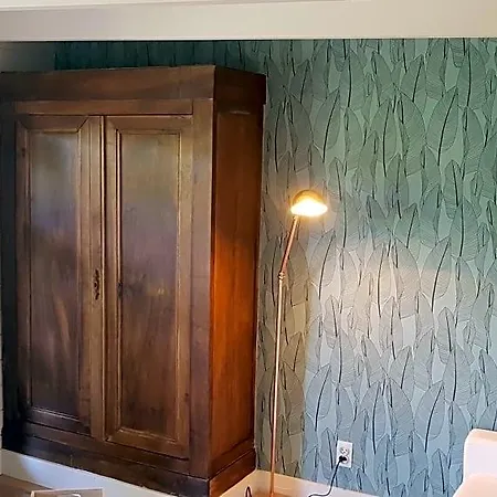 Le Clos Des Bories 4* Сарла-ла-Канеда