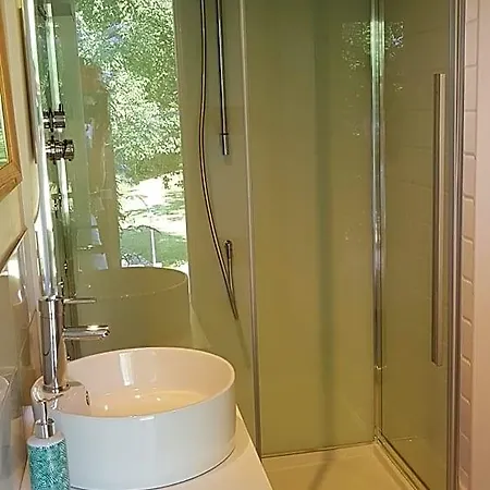 Le Clos Des Bories 4*