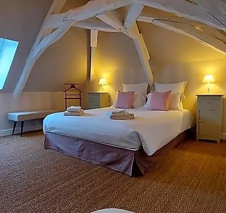 Le Clos Des Bories 4* Сарла-ла-Канеда