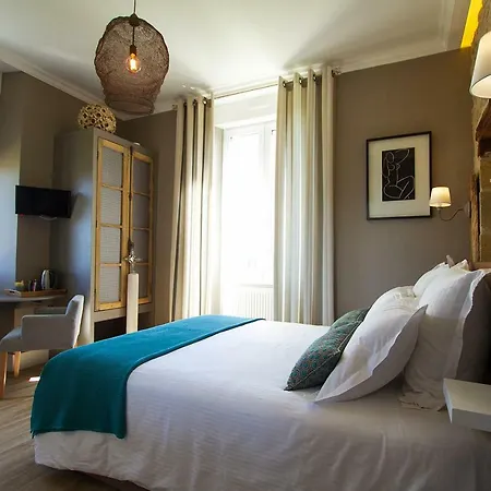 Le Clos Des Bories 萨尔拉拉卡内达