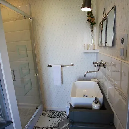 Bed & Breakfast Le Clos Des Bories