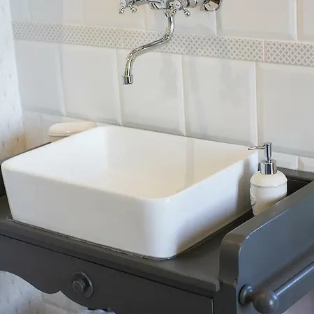 Bed & Breakfast Le Clos Des Bories Sarlat-la-Caneda