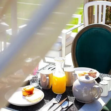 Bed & Breakfast Le Clos Des Bories Sarlat-la-Caneda