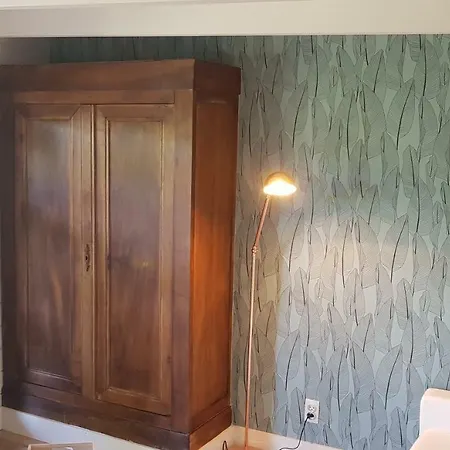 Le Clos Des Bories * Сарла-ла-Канеда