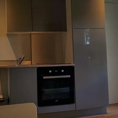 Le Clos Des Bories *