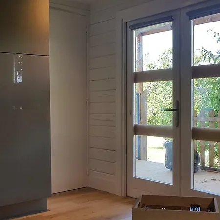 Le Clos Des Bories *